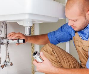 About Plumbers Pros Knoxville, GA